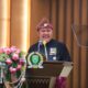 Usia 80 Tahun, Sumsel Perkuat Langkah Menuju Daerah Tangguh dan Modern
