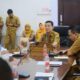 Sekda Muba: Program MBG Harus Berdampak pada Gizi dan Ekonomi Warga