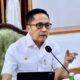 Pemkot Palembang Bentuk Tim Khusus Tindak Lanjut Putusan PTUN soal Banjir dan Rawa