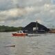 Pembatasan Lalu Lintas Sungai Lalan: Jangan Cuma Ukur Tongkang, Ukur Juga “Main Belakangnya”