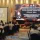Pengawasan Tak Lagi Manual, Polda Sumsel Percepat Reformasi Digital Internal