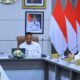 Cik Ujang Komitmen Perbaiki Pelayanan Publik, Ombudsman Soroti Sengketa Tanah dan Pungli Pendidikan