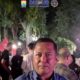 Nonton Konten Plt Kadishub Palembang, Warga: Saya Jadi Terkenang Konten Rondoot