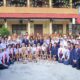SMPN 1 Ukir Prestasi Nasional, Sekda: Kebanggaan Besar untuk Kota Palembang