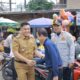 Pemkot Palembang Perketat Pengawasan Pangan dan Hewan Kurban Menjelang Iduladha