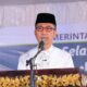 Ratu Dewa Ajak Warga Maknai Idul Adha dengan Keikhlasan dan Kepedulian