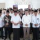 Herman Deru Sebut NU Punya Peran Besar Menjaga Kerukunan di Sumsel
