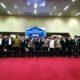 Resmi Dikukuhkan, FKS4 Sumsel Siap Kawal Pendidikan Berkeadilan