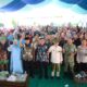 Gubernur Herman Deru: Forkom Petanggan Jadi Benteng Pelestarian Budaya Komering