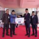 Pemkab OKI Tancap Gas Digitalisasi Pajak, ASN Diminta Beri Contoh ke Masyarakat