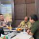 Miliki 316 Ribu Hektare Sawit, Muba Ingin Jadi Model Perkebunan Nasional