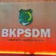 ASN Muba Kini WFH Tiap Jumat, Masyarakat Tetap Bisa Akses Layanan BKPSDM