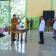 Bupati Toha Kukuhkan Pengurus IPPK Babat Toman, Dorong Peran Organisasi dalam Pembangunan Daerah