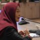 DPRD Sumsel Tetapkan 7 Calon Komisioner KPID Lolos Fit and Proper Test, Berikut Nama-namanya
