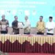 WTP Kembali Diraih, Ratu Dewa: Kepercayaan Publik Dibangun dengan Integritas