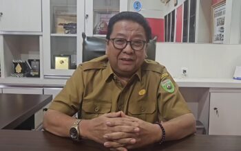 Tanggapi Dinamika PGRI, Riza Fahlevi: Perbedaan Boleh, Tapi Adab dan Etika Harus Tetap Dijaga
