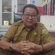 Tanggapi Dinamika PGRI, Riza Fahlevi: Perbedaan Boleh, Tapi Adab dan Etika Harus Tetap Dijaga