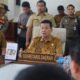Pemkab Muba Dorong Revisi Permen ESDM, Cari Solusi Penyulingan Minyak Rakyat