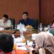 Pemkab Banyuasin Dorong Penguatan Sinergi JKN-KIS, Targetkan Layanan Kesehatan Makin Berkualitas