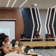 Prof Wijaya Perkenalkan Terapi Psikosufistik untuk Membangun SDM Unggul di Lingkungan Industri