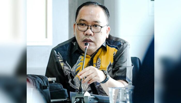 KORMI Palembang Siapkan Lomba Adu Ketangkasan dan Kekompakan di HUT ke-1343 Kota Palembang