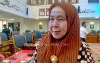 CFD Ampera dan Mobilitas Warga, Ini Catatan Pakar Transportasi Prof Erika untuk Pemkot Palembang