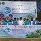 Peringati Hari Lingkungan Hidup Sedunia 2026, PLN Indonesia Power UBP Teluk Sirih Aksi Nyata Tanam Pohon