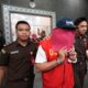 Kejati Sumsel Tahan Eks Pimpinan Bank Sumsel Babel Cabang Martapura dalam Kasus Dugaan Korupsi KUR