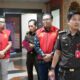Kejati Sumsel Tahap II-kan Anggota DPRD Muara Enim dan Anaknya dalam Kasus Suap Irigasi