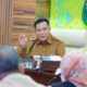 Muba Buka Jalan Dialog Legalisasi Penyulingan Minyak Rakyat, Pemerintah Pusat Dilibatkan