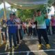KORMI Jadikan HUT ke-1343 Kota Palembang Momentum Kenalkan Warisan Olahraga Tradisional