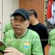 Menuju Porprov II Muara Enim, KORMI Palembang Mulai Seleksi Pegiat Olahraga