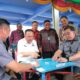 128 Pasang Peserta Ramaikan Lomba Gaple dan Efootball HUT Kota Palembang