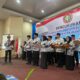 Riza Fahlevi Nahkodai PGRI Sumsel, PB PGRI Tekankan Kerukunan dan Penguatan Guru