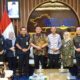 Herman Deru Minta Polsri Fokus Siapkan SDM Siap Kerja dan Siap Bangun Daerah