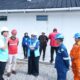 Jaga Kinerja PLN, PLN Indonesia Power UBP Keramasan Perkuat Keandalan PLTS Lewat Management Walkdown