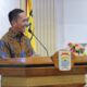 Ratu Dewa: Mahasiswa Aktif Berorganisasi, Tapi Jangan Abaikan Tujuan Utama Kuliah