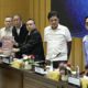 DPR Desak Pemerintah Buka Skema Harga BBM di Tengah Gejolak Energi Global