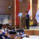 Pendapatan Daerah Sumsel Kurang Rp1 Triliun dari Target