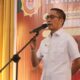 Ratu Dewa Buka Festival Palembang Darussalam: Budaya dan Ekonomi Rakyat Harus Jalan Bersama