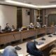 Penetapan Komisioner KPID Sumsel Masih Dinanti, Publik Harap Proses Segera Tuntas