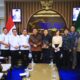 Dilirik Investor Asing, OKU Selatan Bersiap Jadi Pusat Energi Baru Sumsel