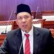 Bangga! Putra Sumsel Joemarthine Candra Lolos Seleksi Komisioner KI Pusat