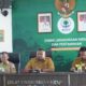 PLN Indonesia Power UBP Keramasan Raih Empat Sertifikat PROPER, Bukti Nyata Komitmen Menjaga Lingkungan dan Masyarakat