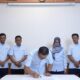 Perkuat Integritas, PLN Indonesia Power UBP Keramasan Wujudkan Kinerja PLN yang Unggul