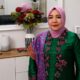 Kenal Lebih Dekat Jamiah Haryanti, Kepala Bapenda Palembang dengan Rekam Jejak Panjang di Dunia Hukum