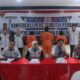 Polda Sumsel Bongkar Dugaan Kredit Fiktif Rp90 Miliar, 15 Tersangka Ditetapkan