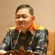 Ombudsman Sumsel: Disdik Perlu Perkuat Komitmen Patuhi Regulasi dan Jaga Integritas SPMB