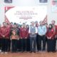 Ratu Dewa Ajak IMM Ambil Peran Nyata, Donor Darah hingga Perpustakaan Keliling Disiapkan