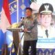 Di Yogyakarta, Gubernur Herman Deru Libatkan Mahasiswa Wujudkan Sumsel Health Tourism